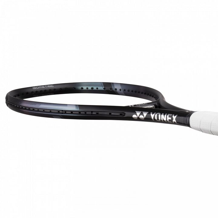 Yonex EZONE 2024 New 100L (285g) Aqua Night Black